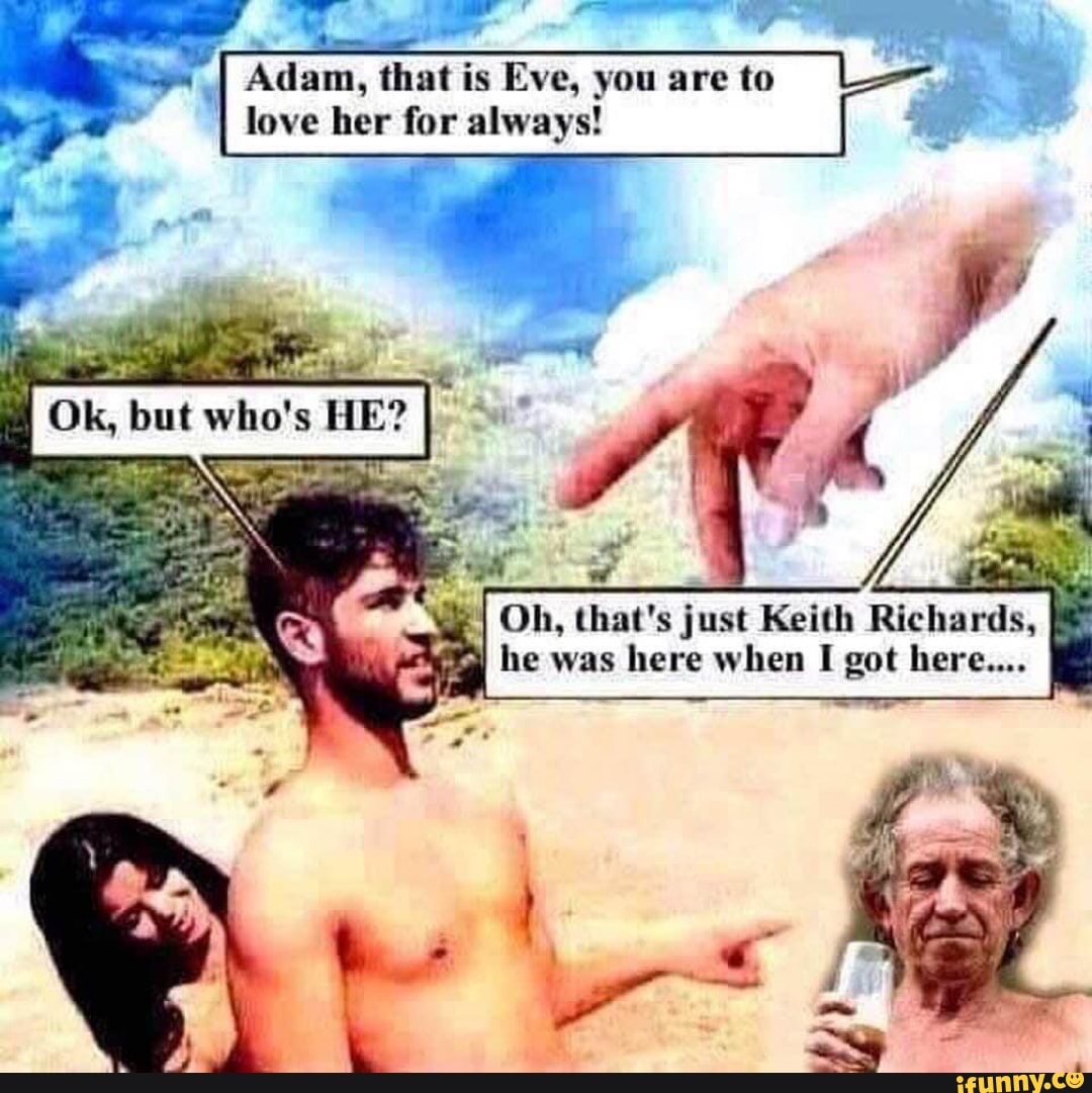 e3e6243c407761781436e65caa8ea12e3f240894b5e33b65665bdc0f9262c46a_1.jpg