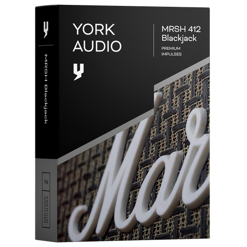 www.yorkaudio.co