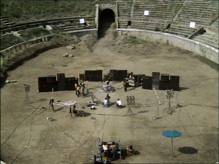 Pink-Floyd-Pompeii00005_760.jpg