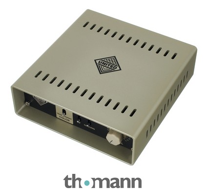 www.thomann.de