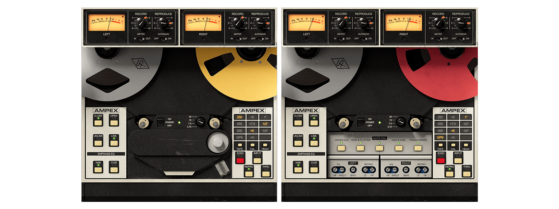 new_ampex_atr_102_carousel.png