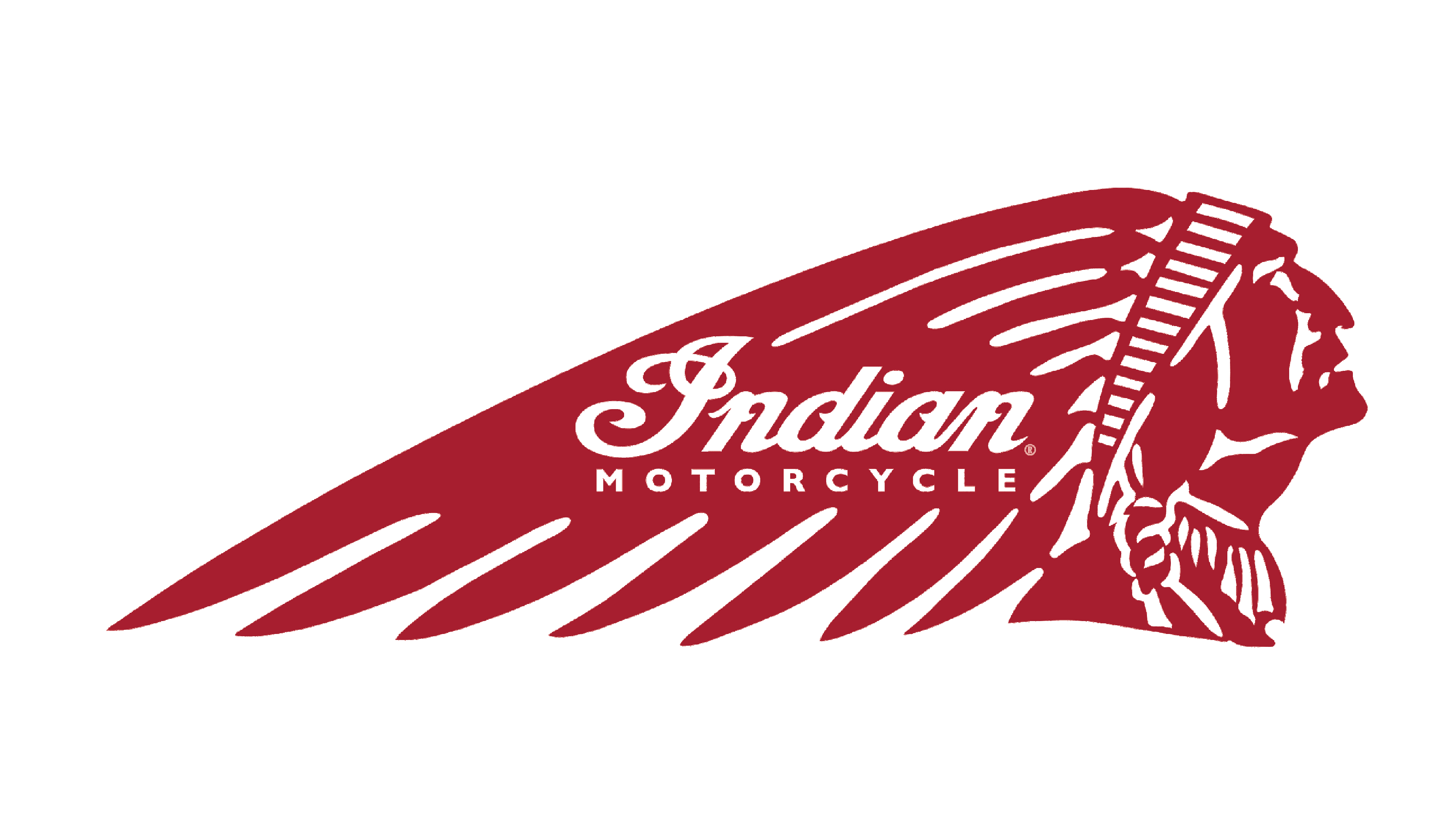 Indian-Motorcycle-logo.png