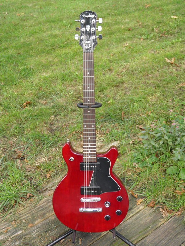 epiphone-lp-special-dc.jpg