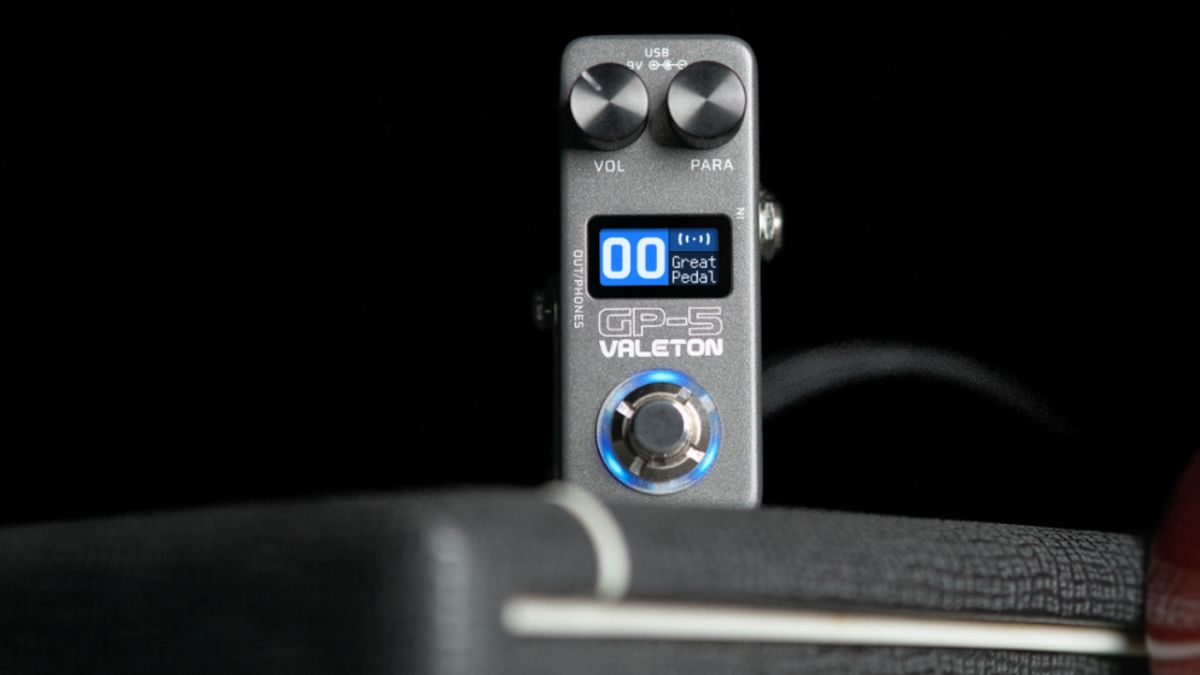 www.guitarworld.com