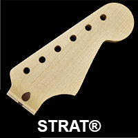 musikraft.com