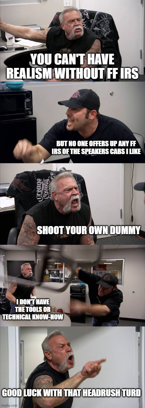 7h0ioy.jpg