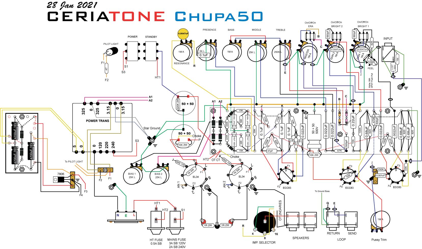 Chupa50-28-Jan-2021.jpg