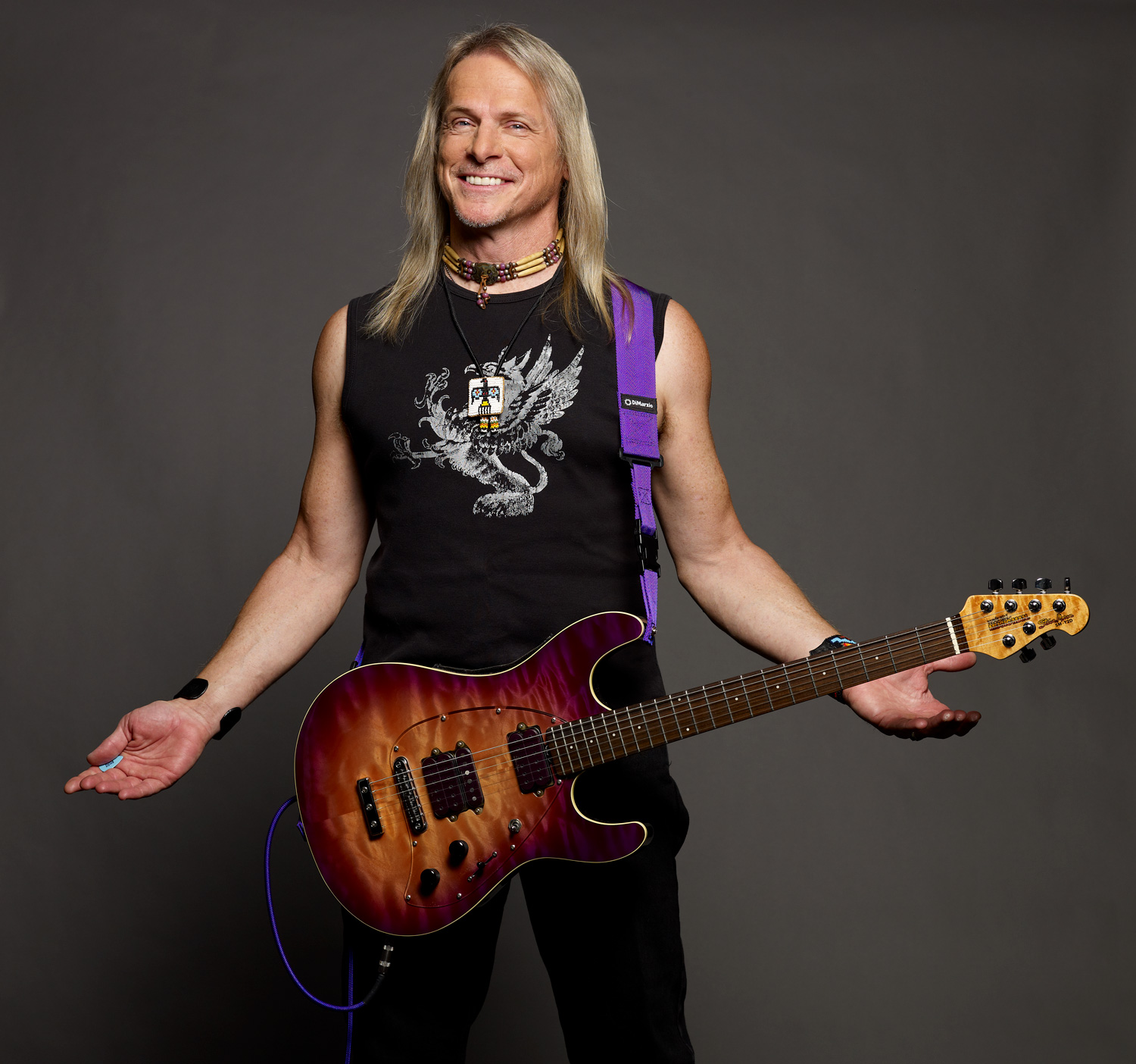 Steve-Morse-gallery03.jpg