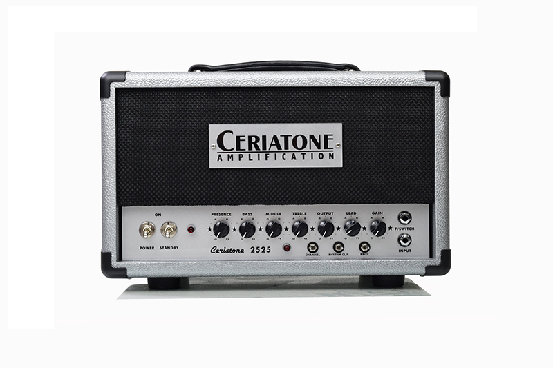 ceriatone.com