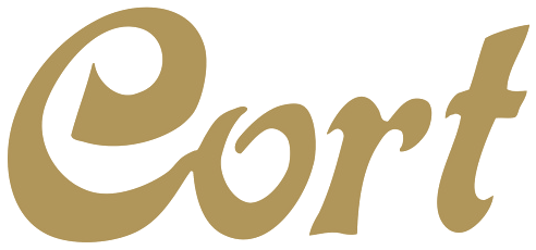 en.wikipedia.org