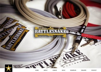 www.rattlesnakecables.com