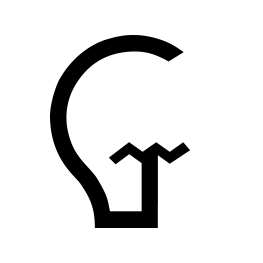 elgaratge.com