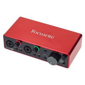 www.thomann.co.uk