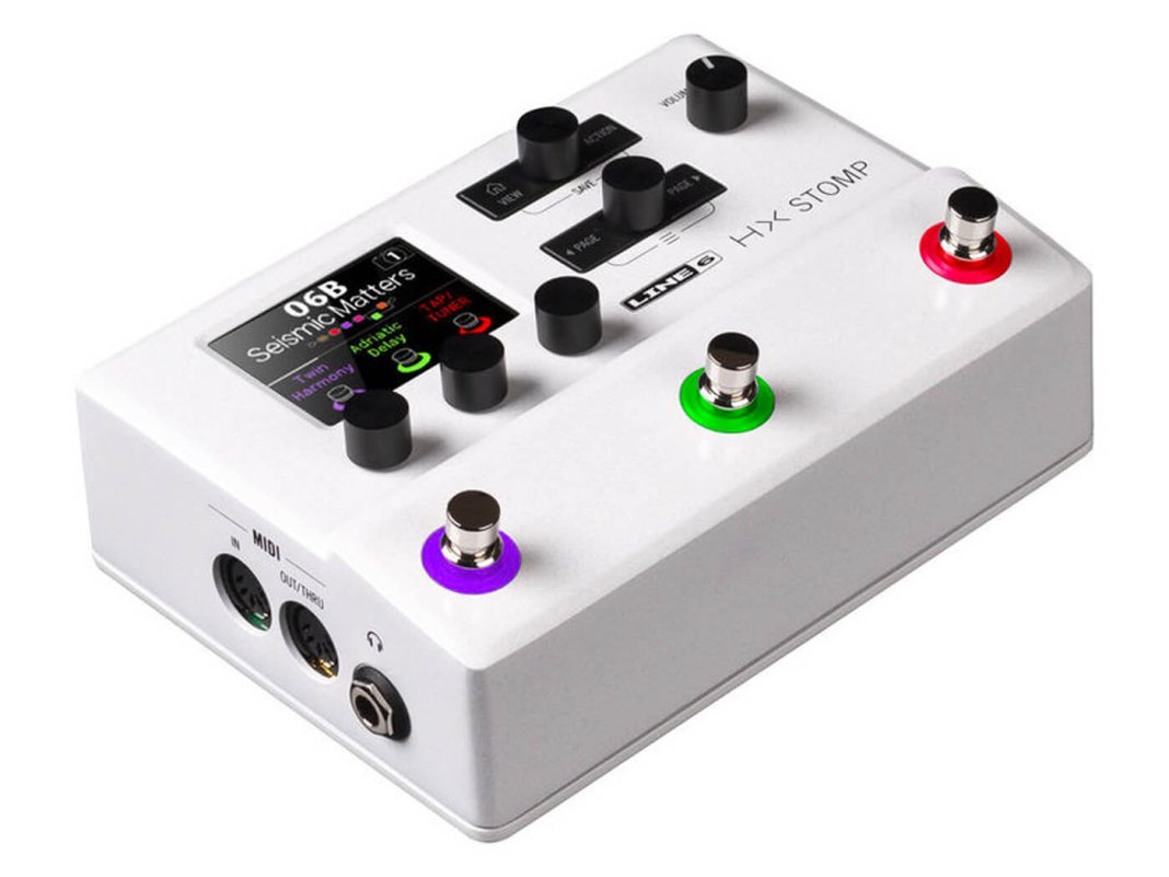 line-6-hx-stomp@1400x1050-1068x801.jpg