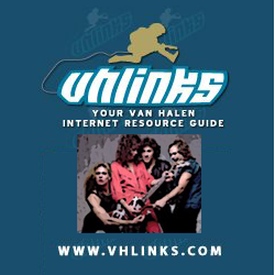 www.vhlinks.com