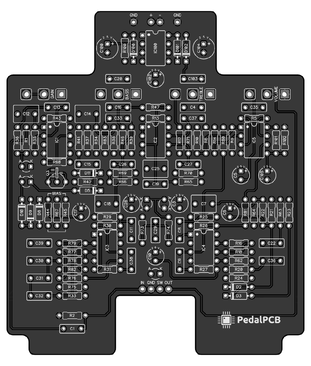 www.pedalpcb.com