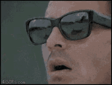 incredible-double.gif