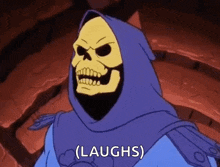 heman-skeletor.gif