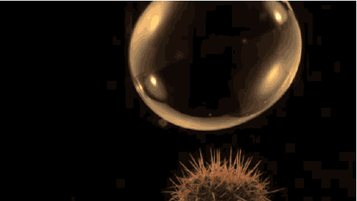 bubble-burst-gif.gif