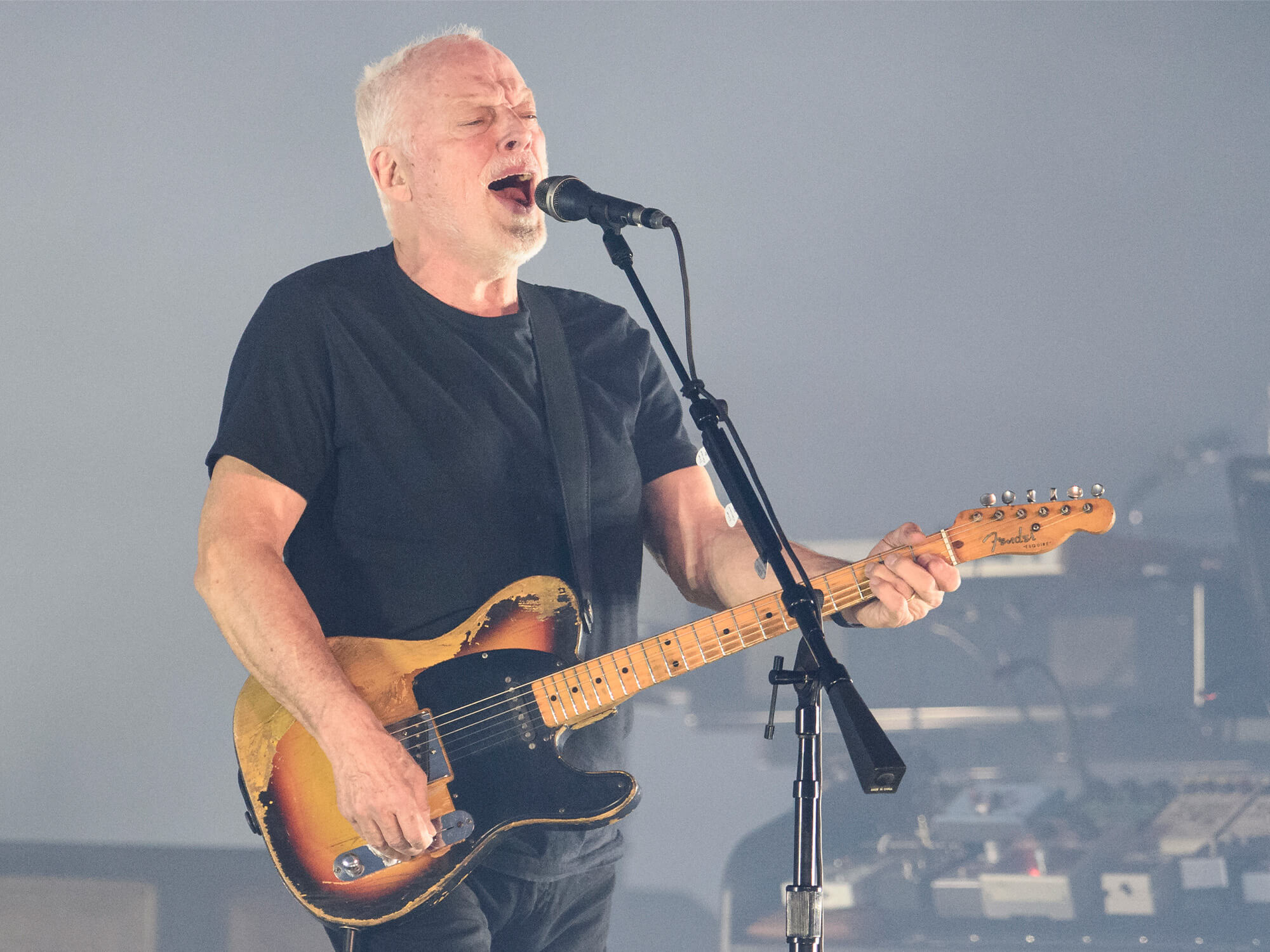 david-gilmour@2000x1500-1.jpg