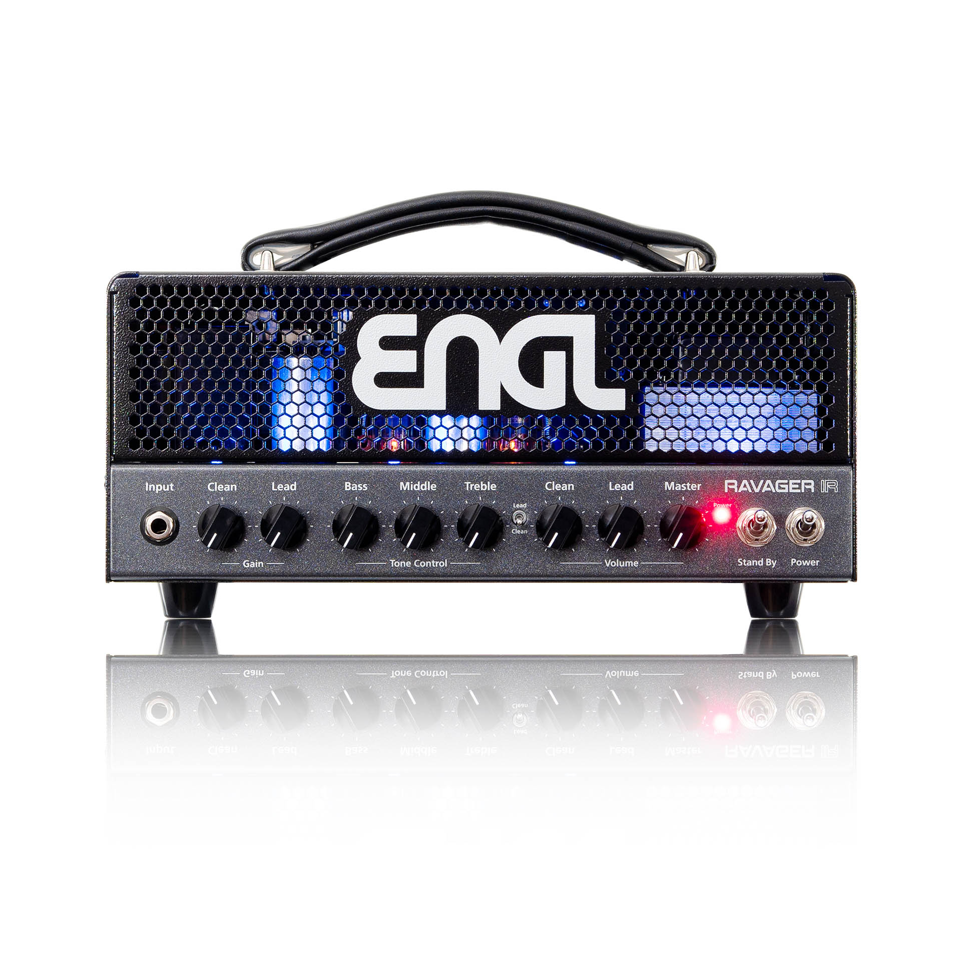 www.engl-amps.com