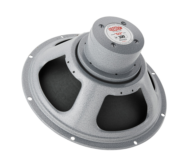 celestion.com