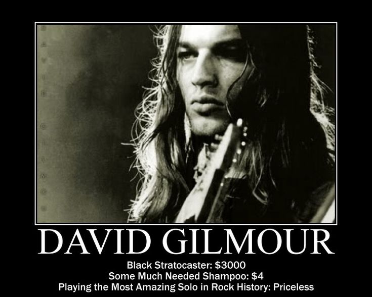 d0258ebe90678c4da3b1686982c739a8--david-gilmour-pink-floyd.jpg