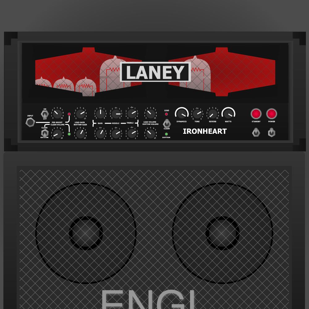www.tone3000.com