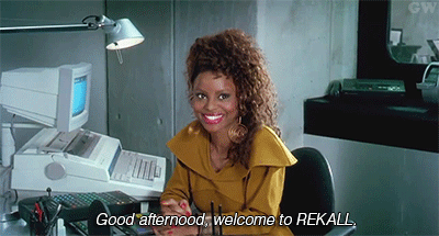 tumblr_mul9kwzSnD1rdutw3o1_r1_400.gif