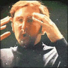 mindblown-tim-and-eric.gif