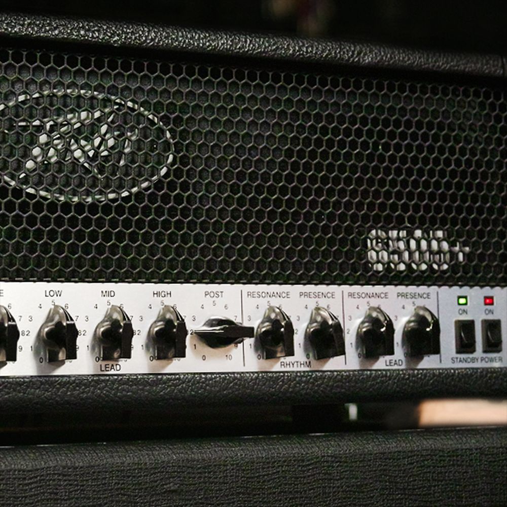 www.tone3000.com