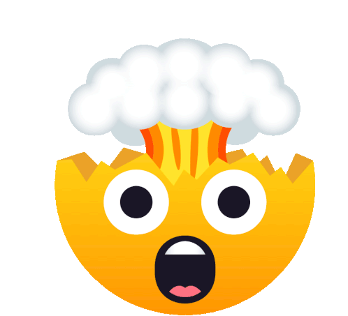 exploding-head-joypixels.gif