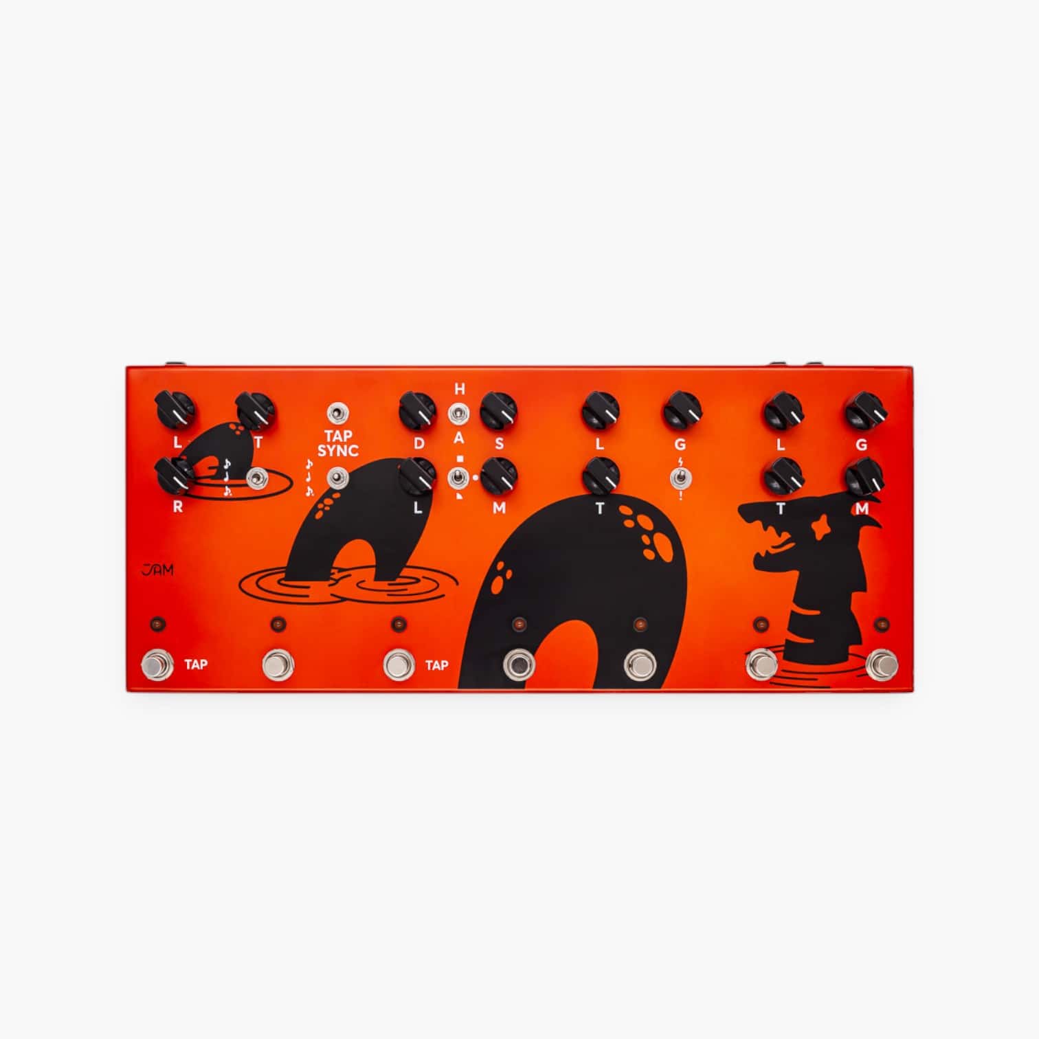 www.jampedals.com