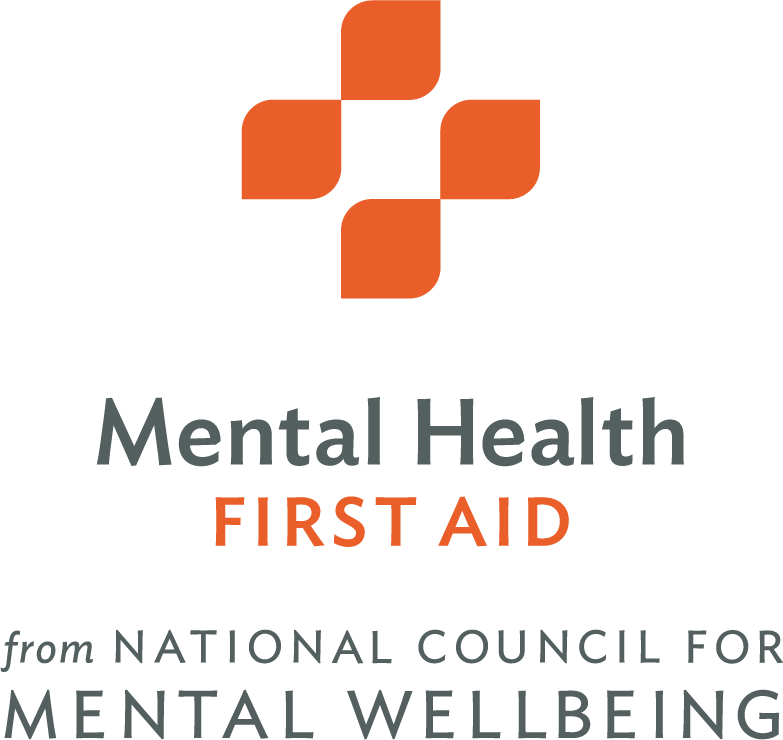 www.mentalhealthfirstaid.org