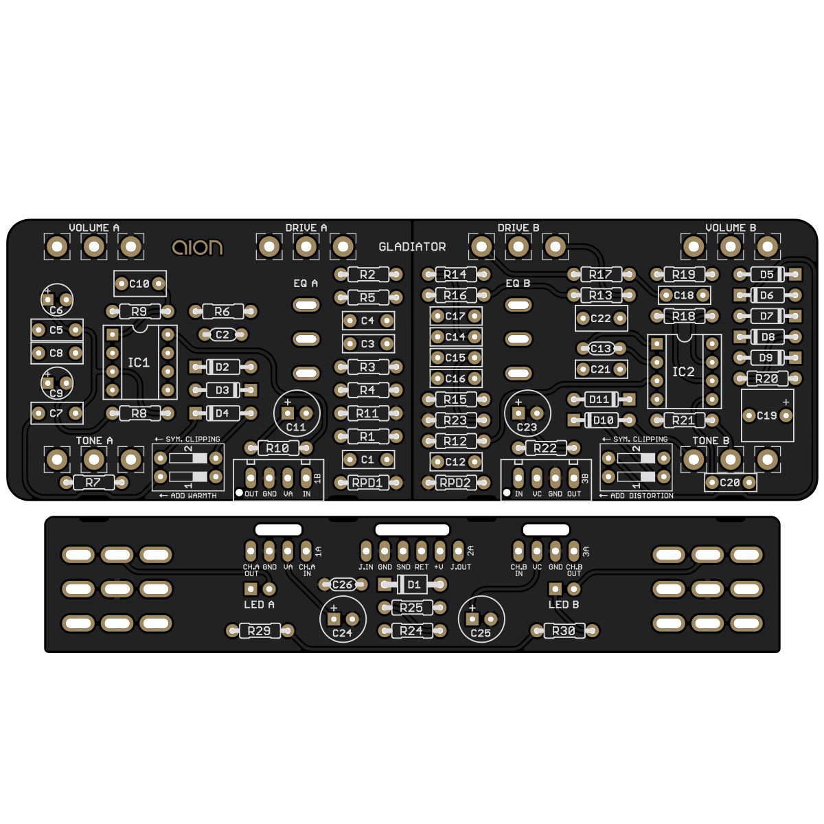 aionfx.com