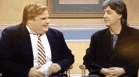chris-farley-awesome.gif