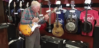 old-man-guitar.gif