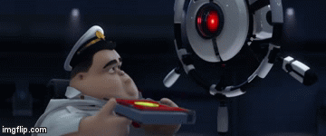 wall-e-manual.gif