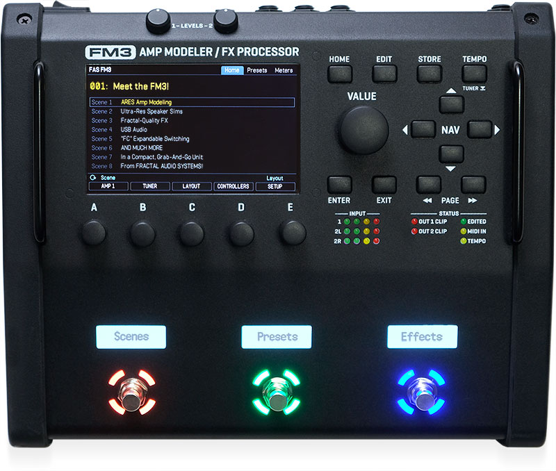 FM3-800.jpg