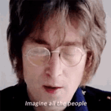 john-lennon-imagine.gif
