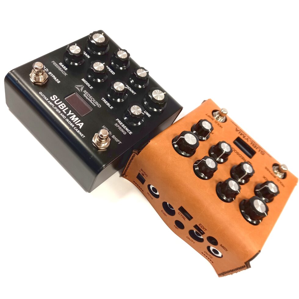 Sublymia_pedals-980x980.jpg