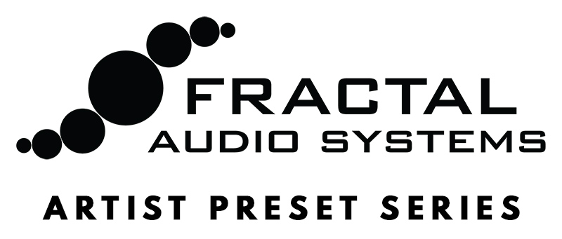 www.fractalaudio.com