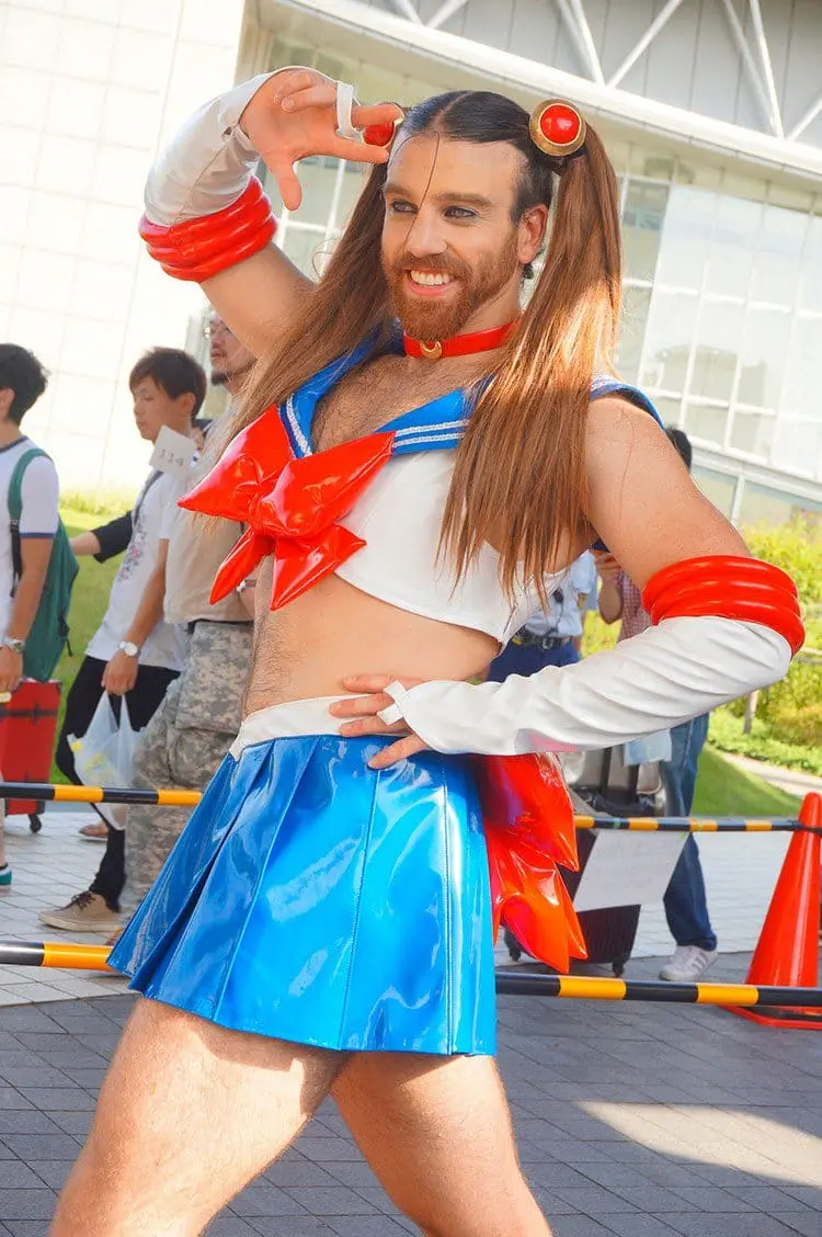 ladybeard-costume-smiling.jpg