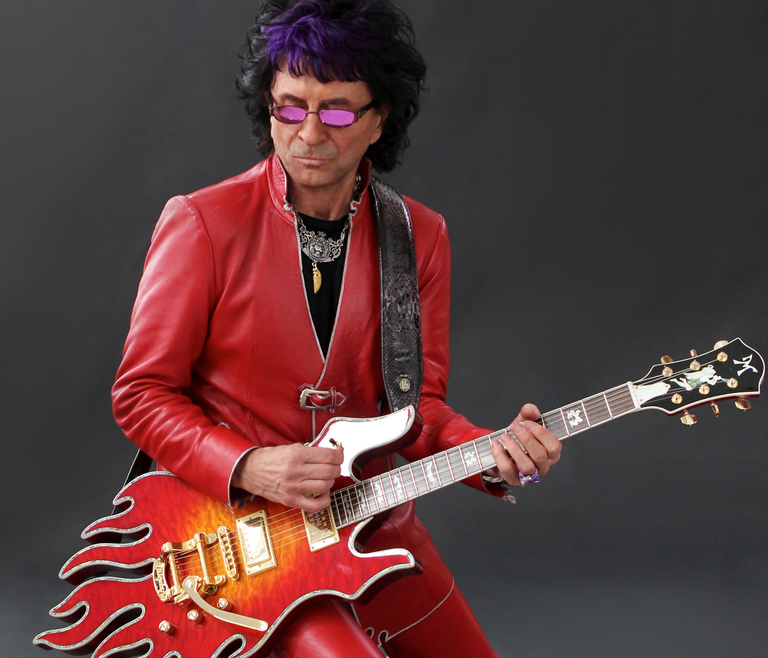 jim-peterik-new.jpg