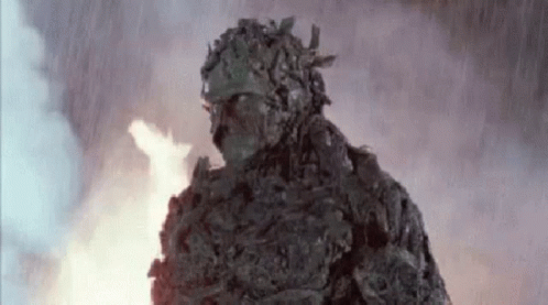thumbs-up-swamp-thing.gif