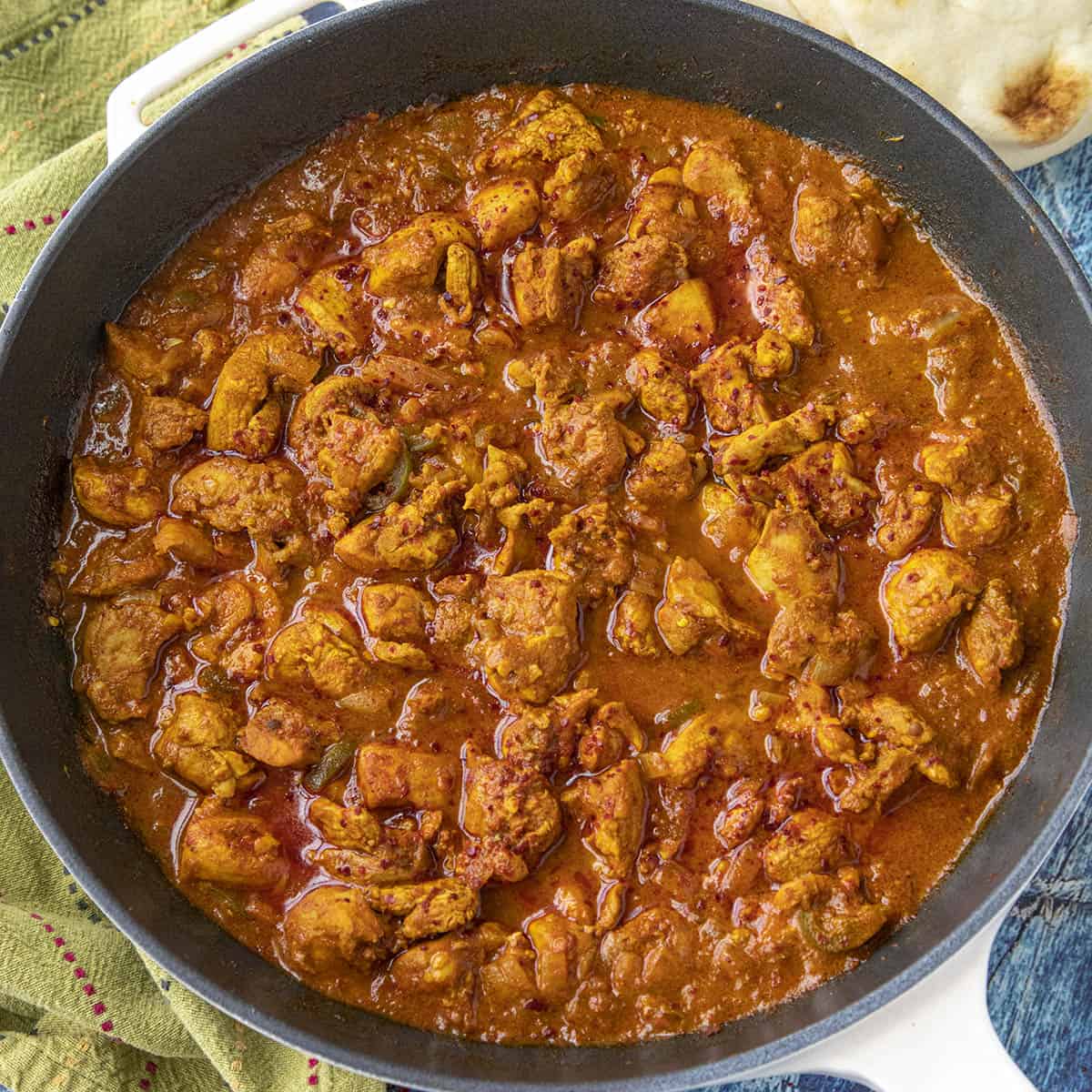 www.chilipeppermadness.com