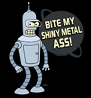 45-380-5-ShinyMetalAss.jpg