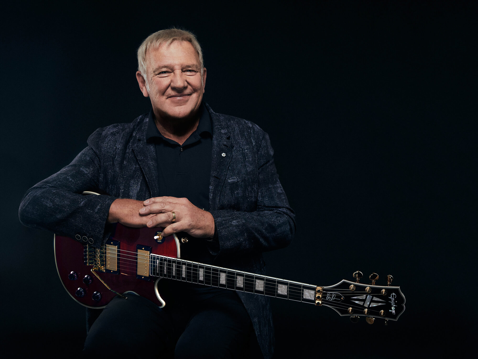 Alex-Lifeson-Les-Paul-Custom@2000x1500.jpg