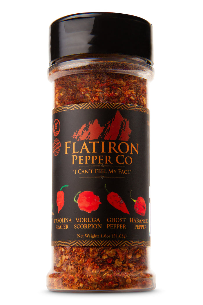 Crop_210623_FlatIronPepperCo_46_700x.jpg