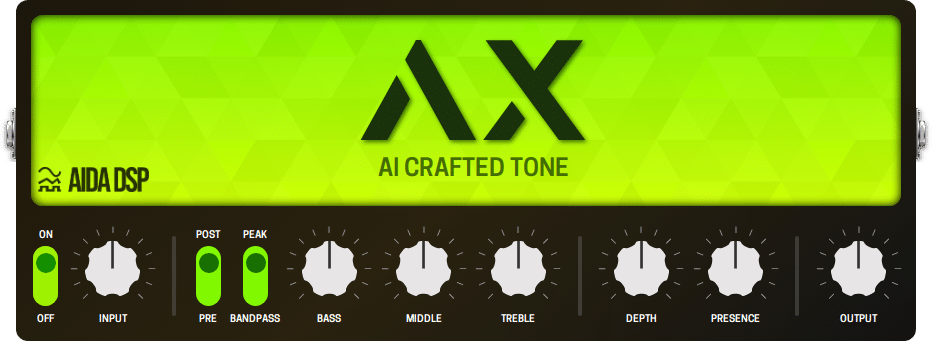 mod.audio
